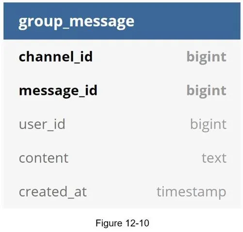 00155.jpeg