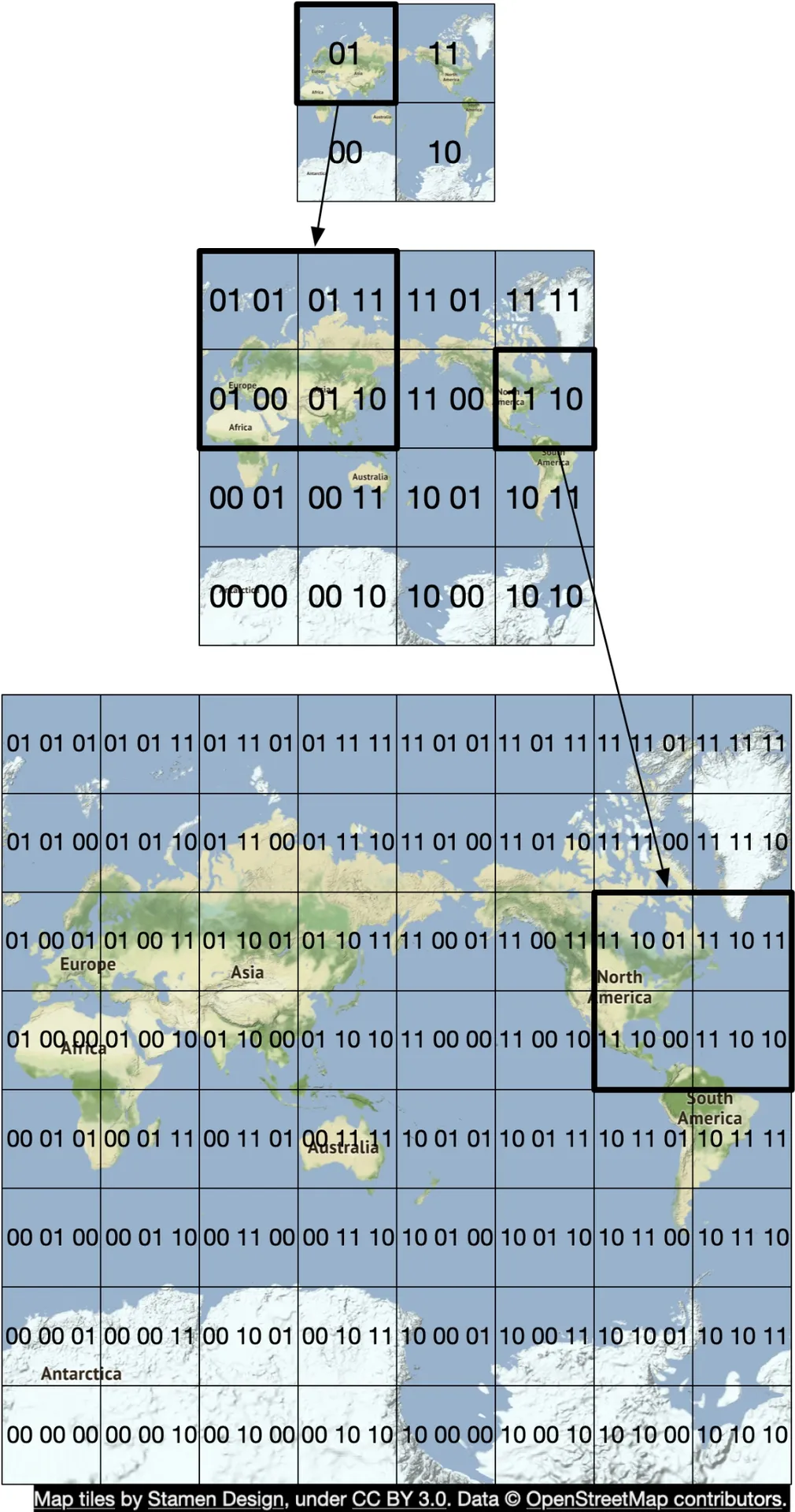 image_rsrc9BT.jpg