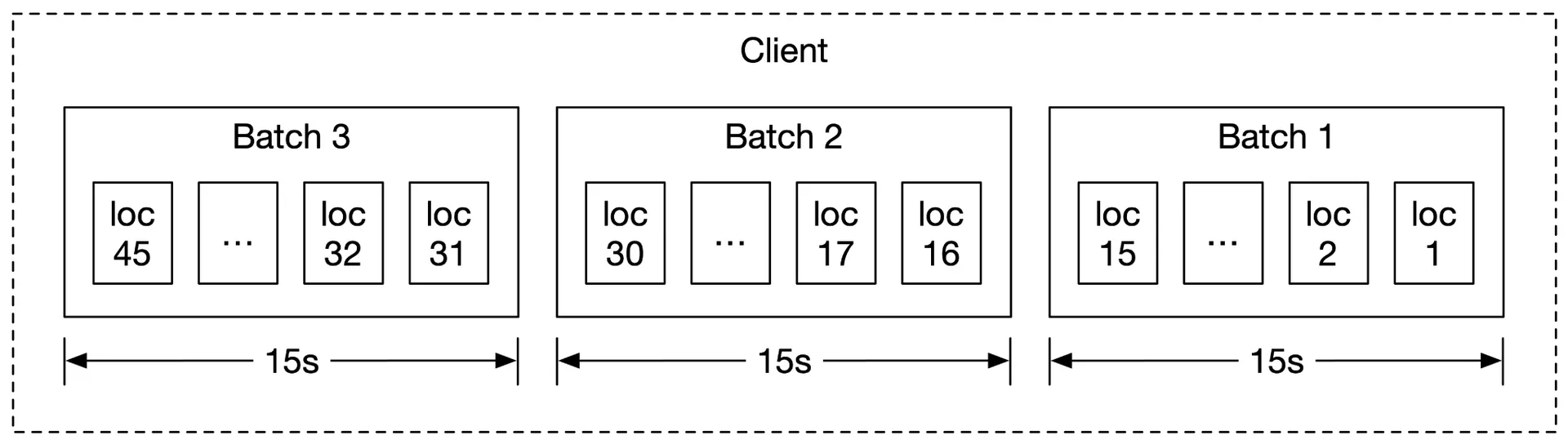 image_rsrc9BZ.jpg