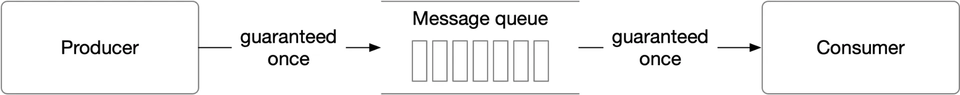 image_rsrc9DD.jpg