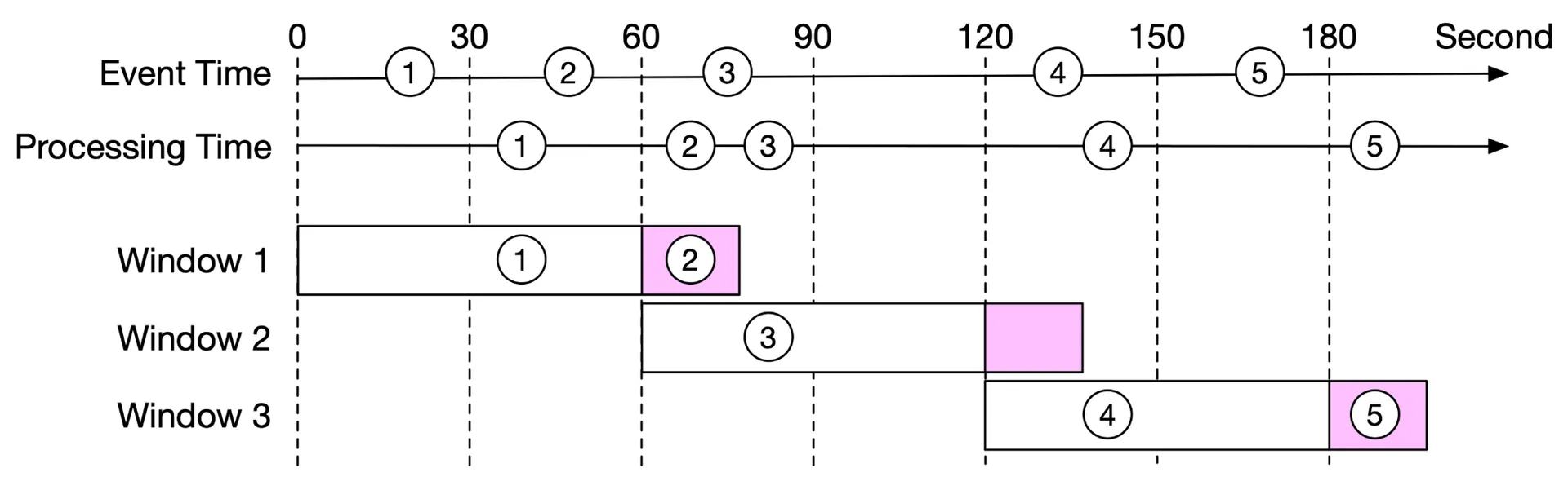image_rsrc9EK.jpg