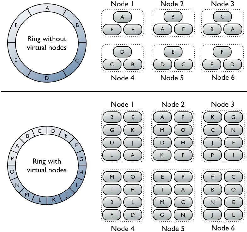 image_rsrc9EX.jpg
