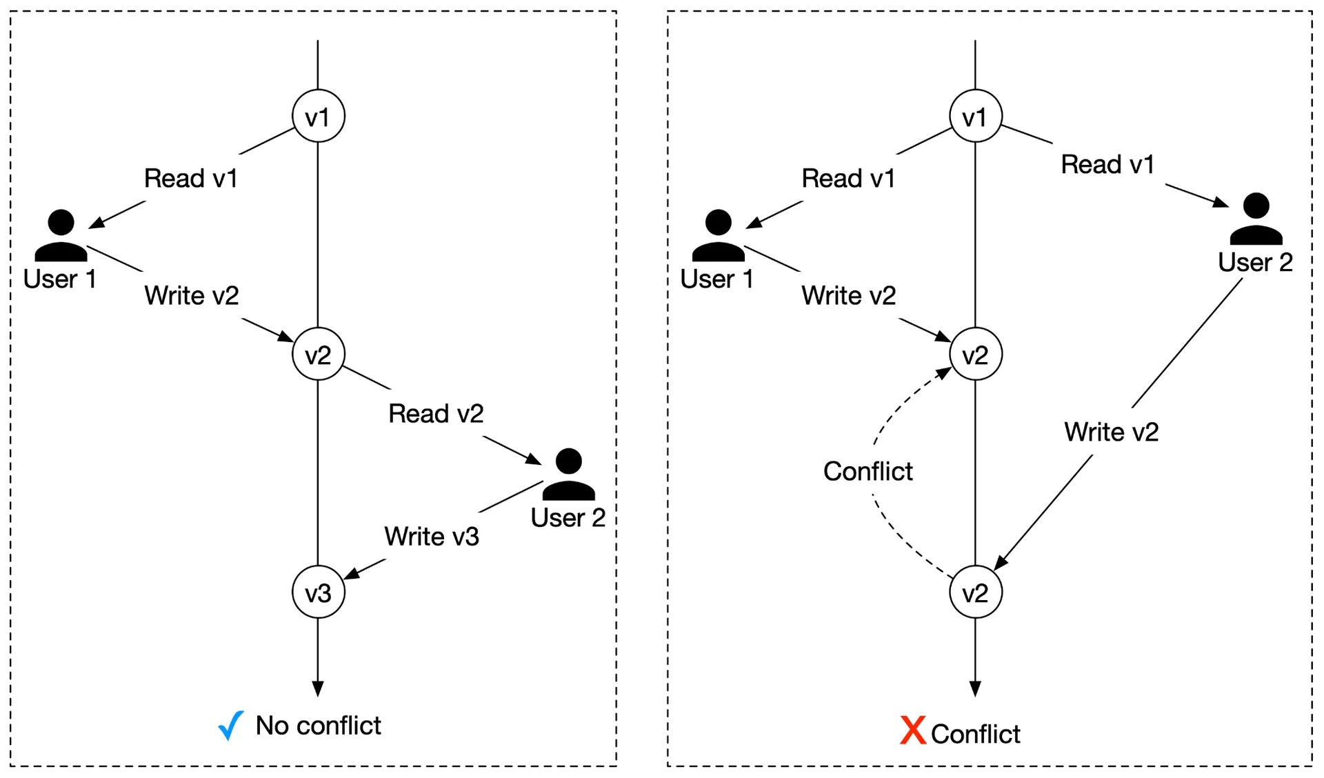 image_rsrc9FF.jpg