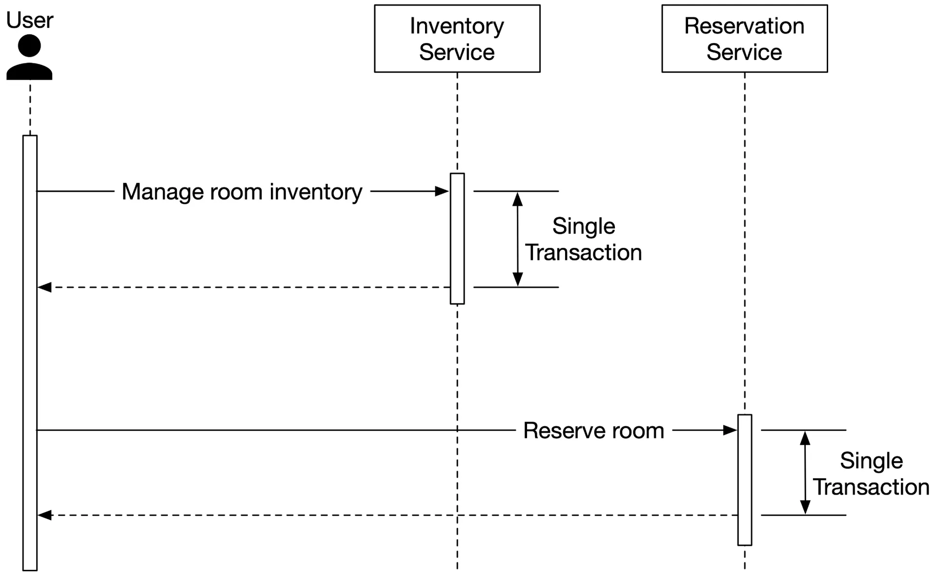 image_rsrc9FN.jpg
