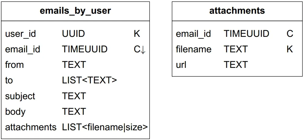 image_rsrc9FZ.jpg