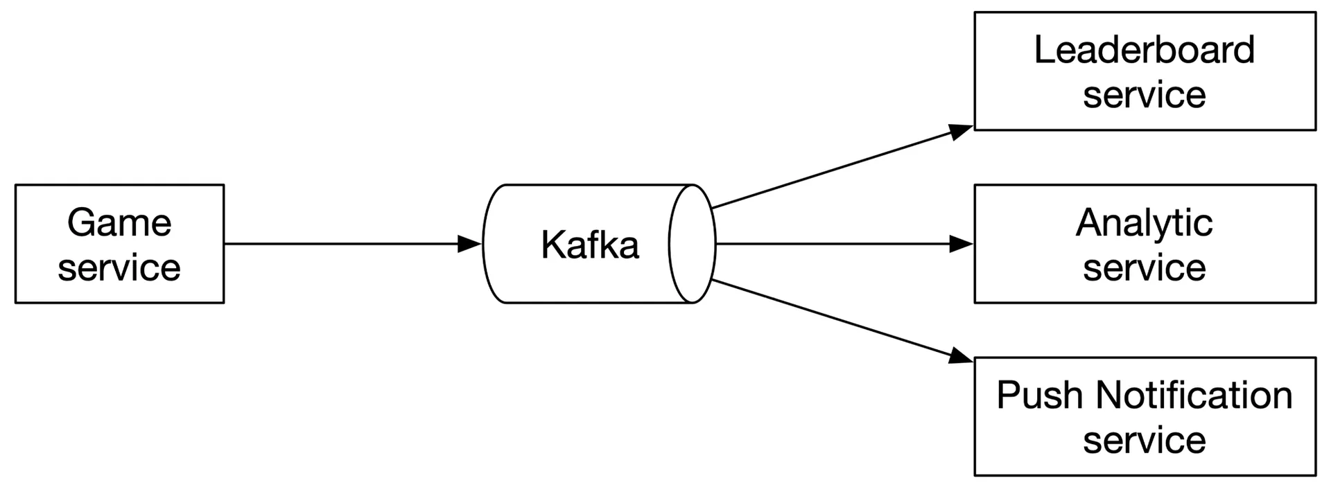 image_rsrc9H4.jpg