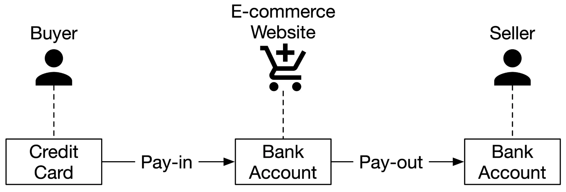 image_rsrc9HU.jpg