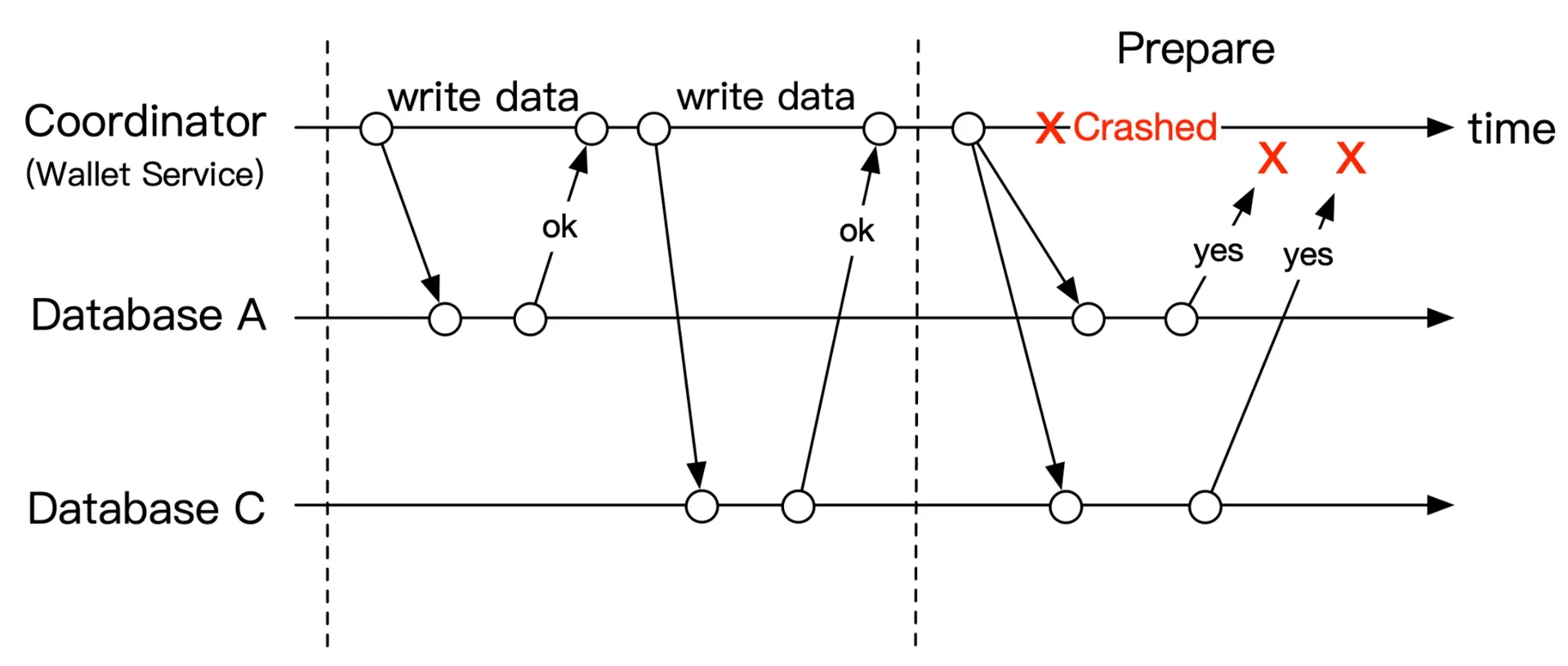 image_rsrc9JB.jpg