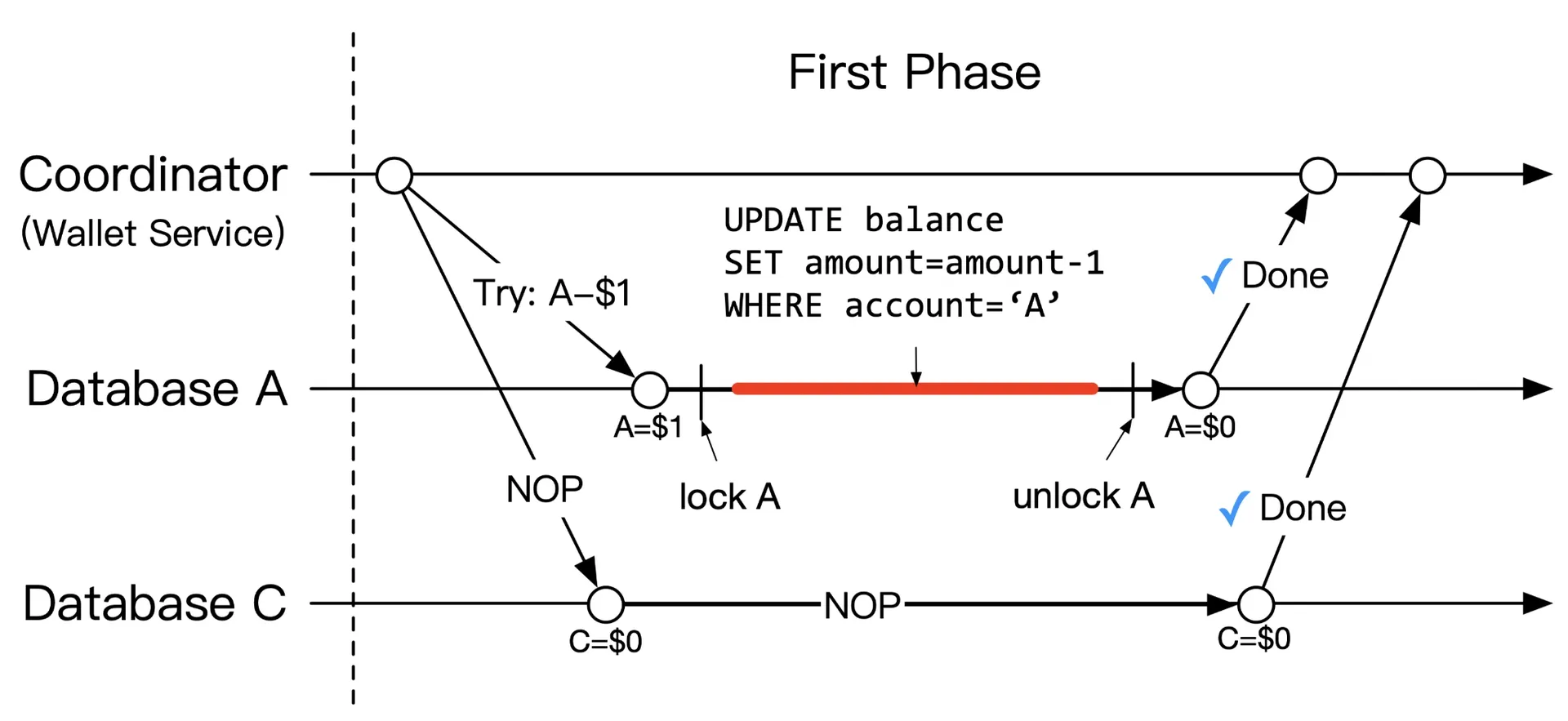 image_rsrc9JC.jpg