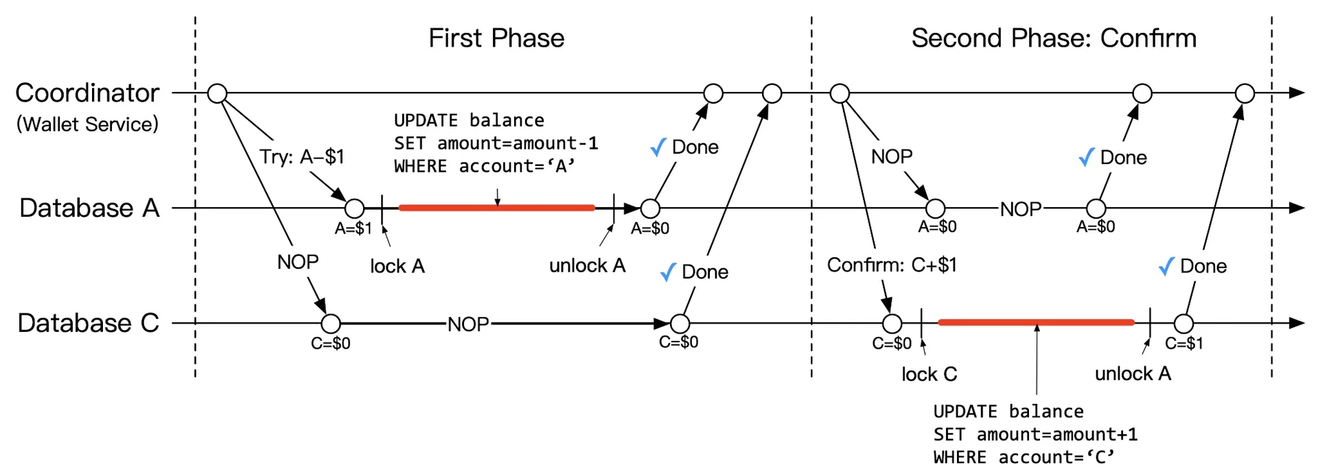 image_rsrc9JD.jpg