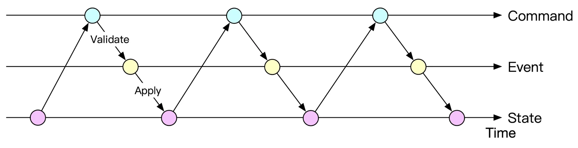 image_rsrc9JM.jpg
