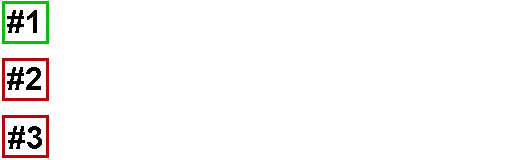 GIL_description.gif